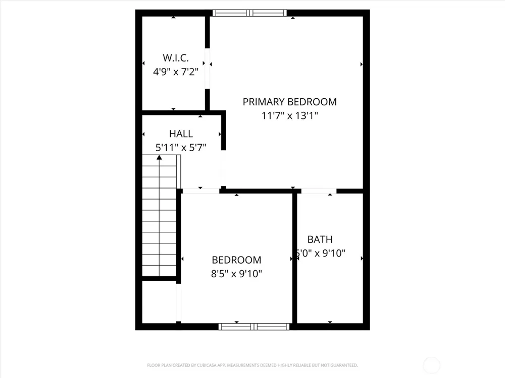 6211 Carleton Avenue S Seattle, WA 98108