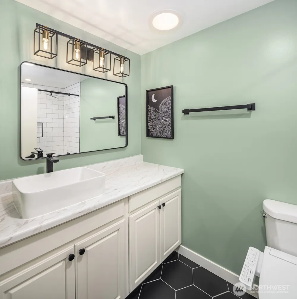 14213 143rd Avenue SE Renton, WA 98059
