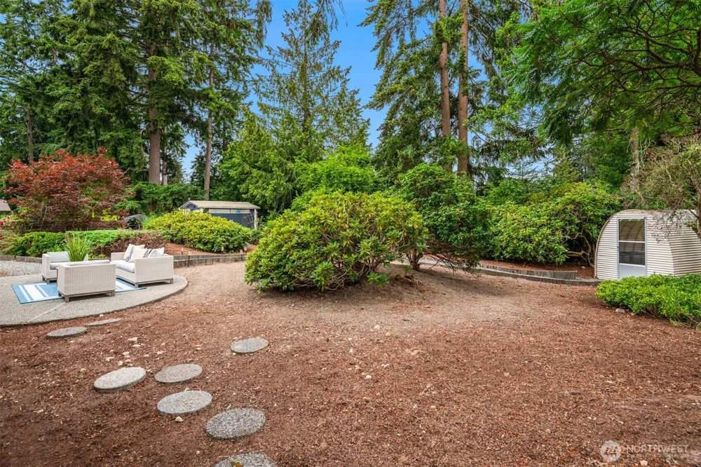 14213 143rd Avenue SE Renton, WA 98059