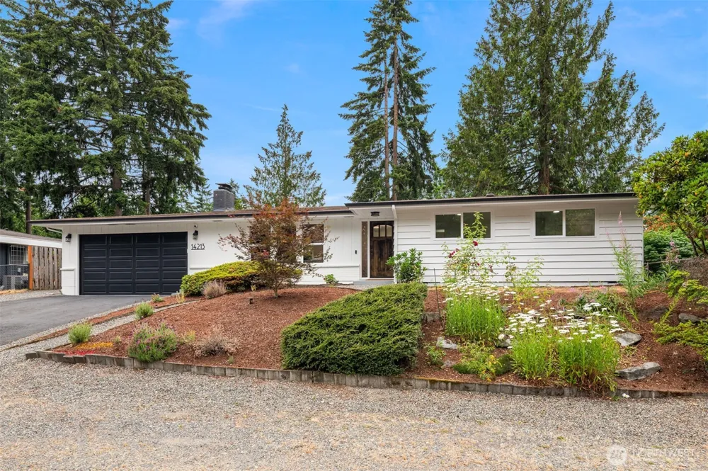 14213 143rd Avenue SE Renton, WA 98059