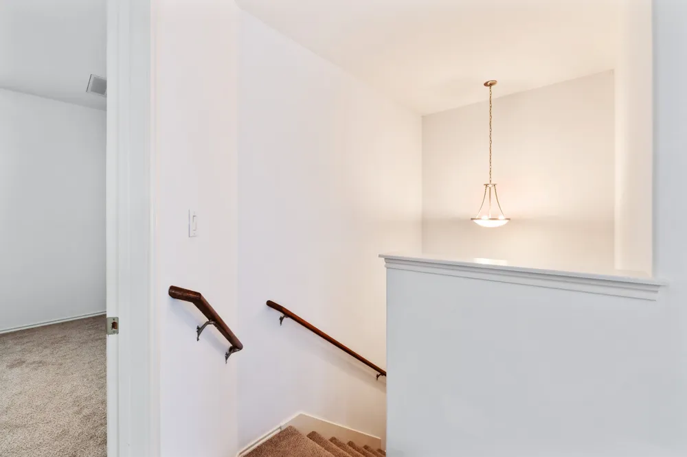 512 Eberhart Lane #1905 Austin, TX 78745
