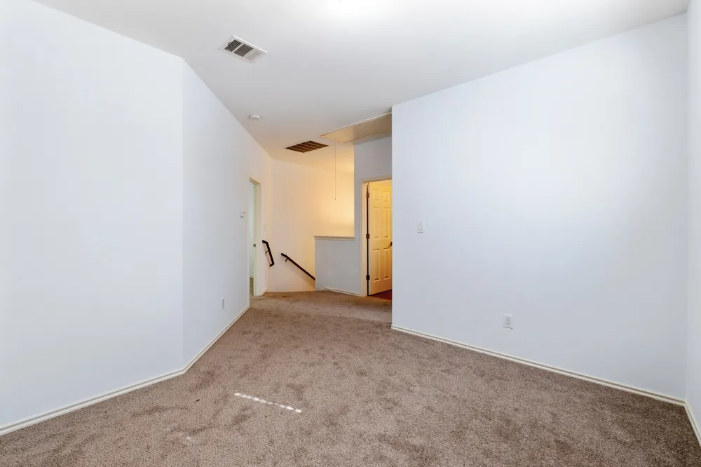 512 Eberhart Lane #1905 Austin, TX 78745