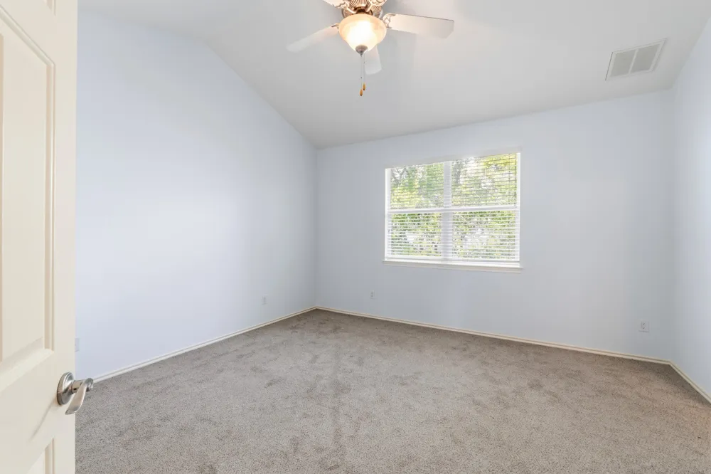 512 Eberhart Lane #1905 Austin, TX 78745