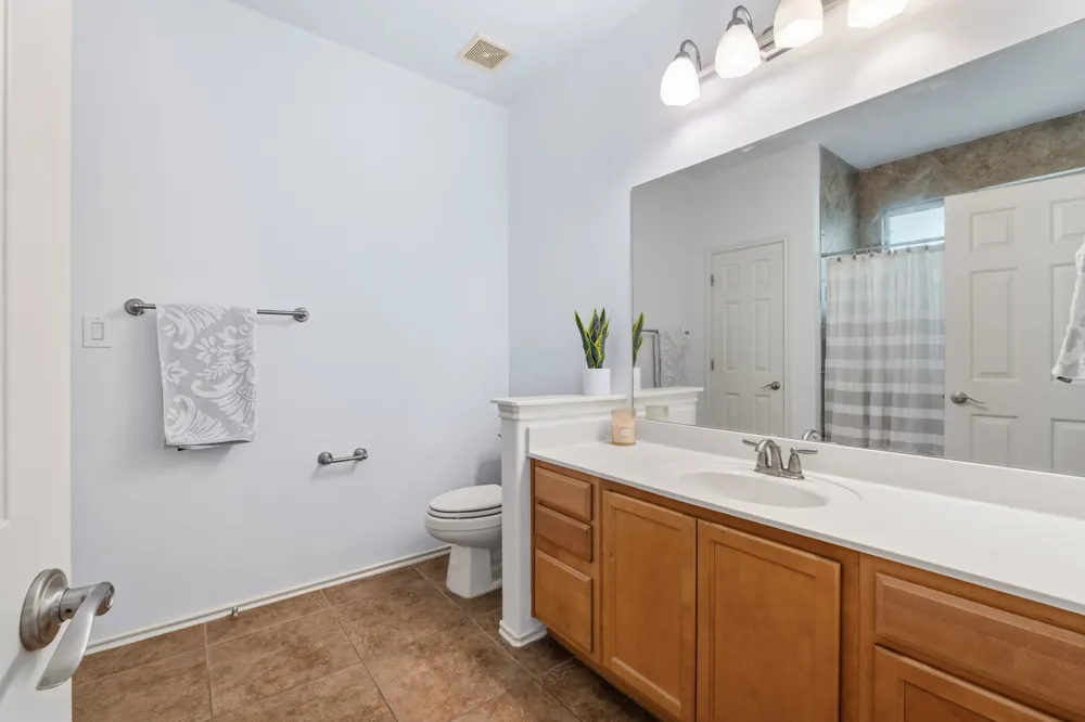 512 Eberhart Lane #1905 Austin, TX 78745