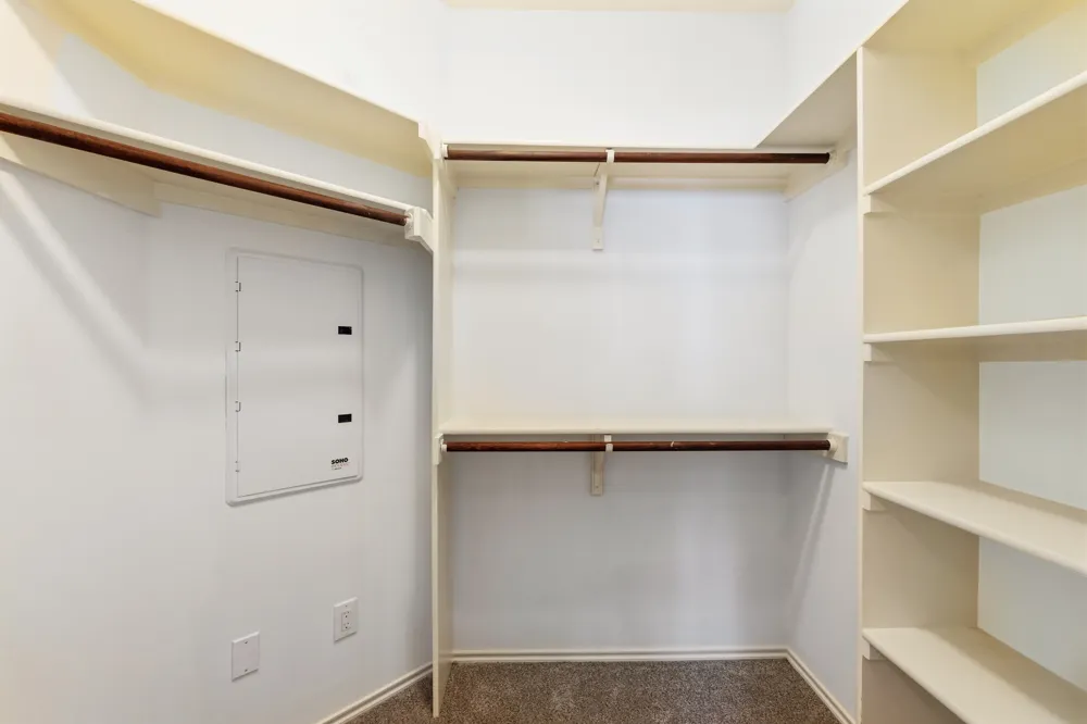 512 Eberhart Lane #1905 Austin, TX 78745