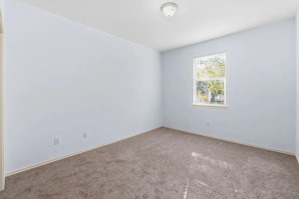 512 Eberhart Lane #1905 Austin, TX 78745