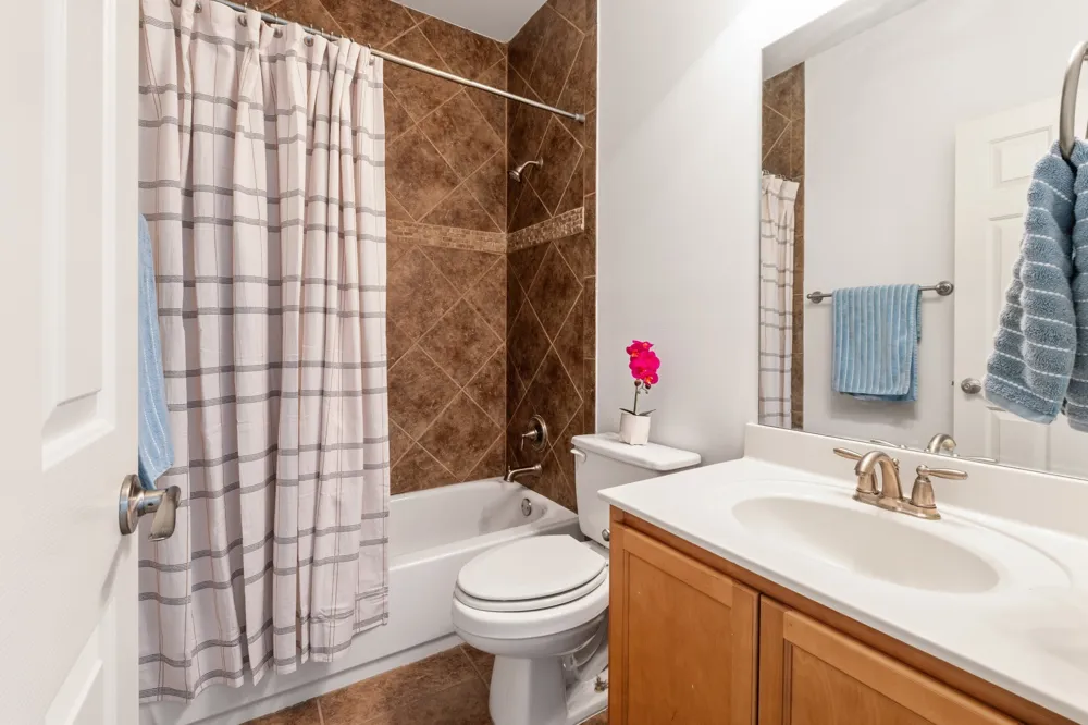 512 Eberhart Lane #1905 Austin, TX 78745