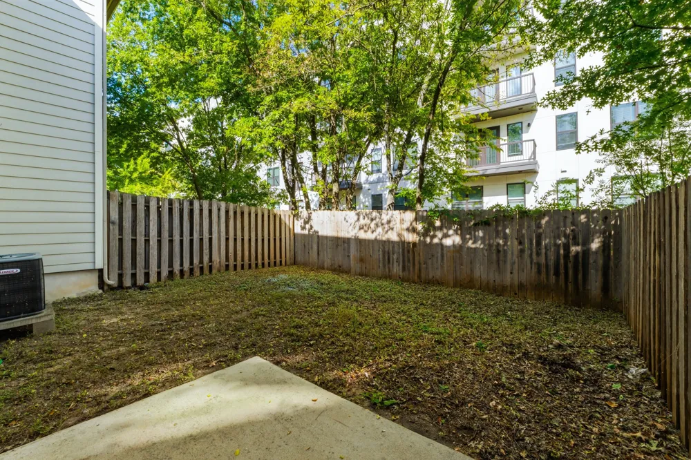 512 Eberhart Lane #1905 Austin, TX 78745