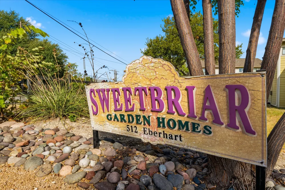 512 Eberhart Lane #1905 Austin, TX 78745