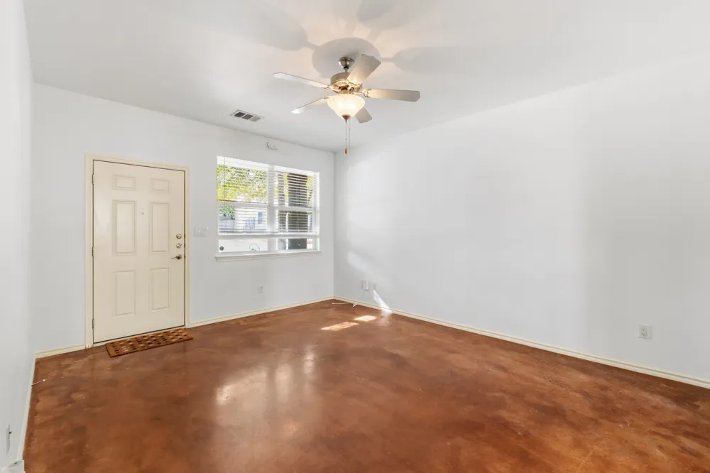 512 Eberhart Lane #1905 Austin, TX 78745
