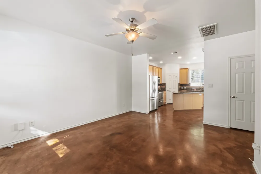 512 Eberhart Lane #1905 Austin, TX 78745