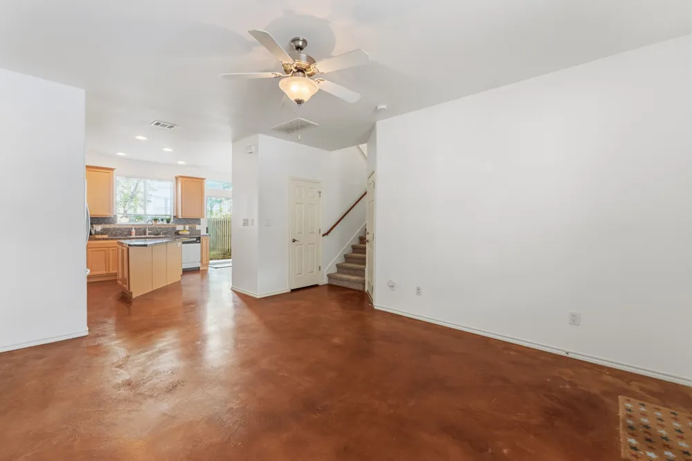 512 Eberhart Lane #1905 Austin, TX 78745