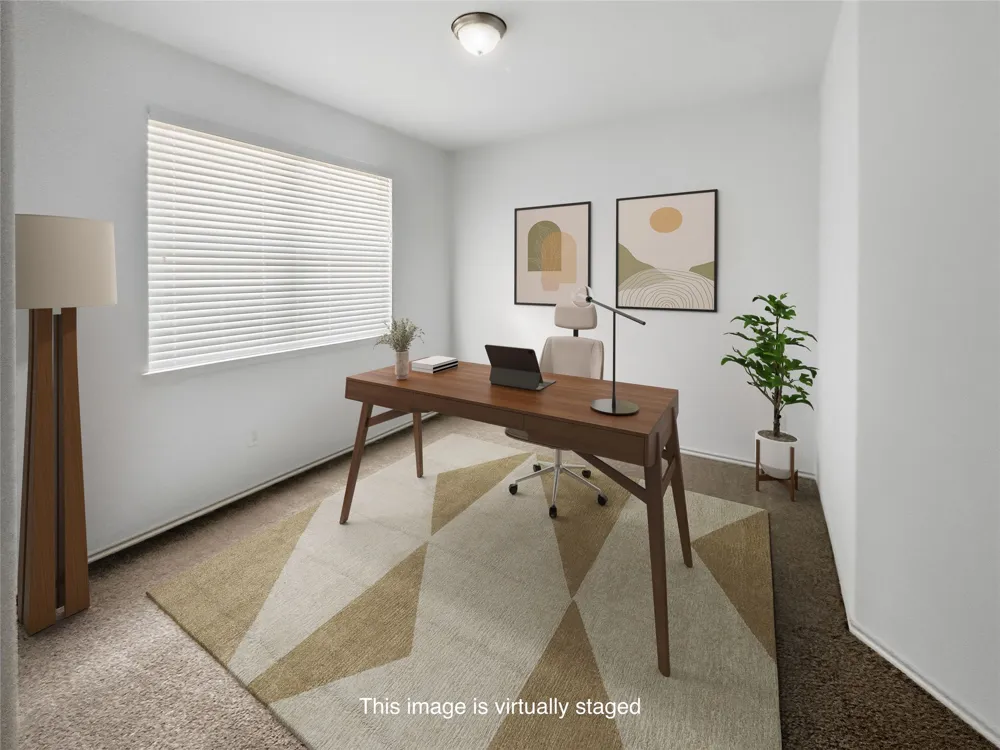 512 Eberhart Lane #1905 Austin, TX 78745