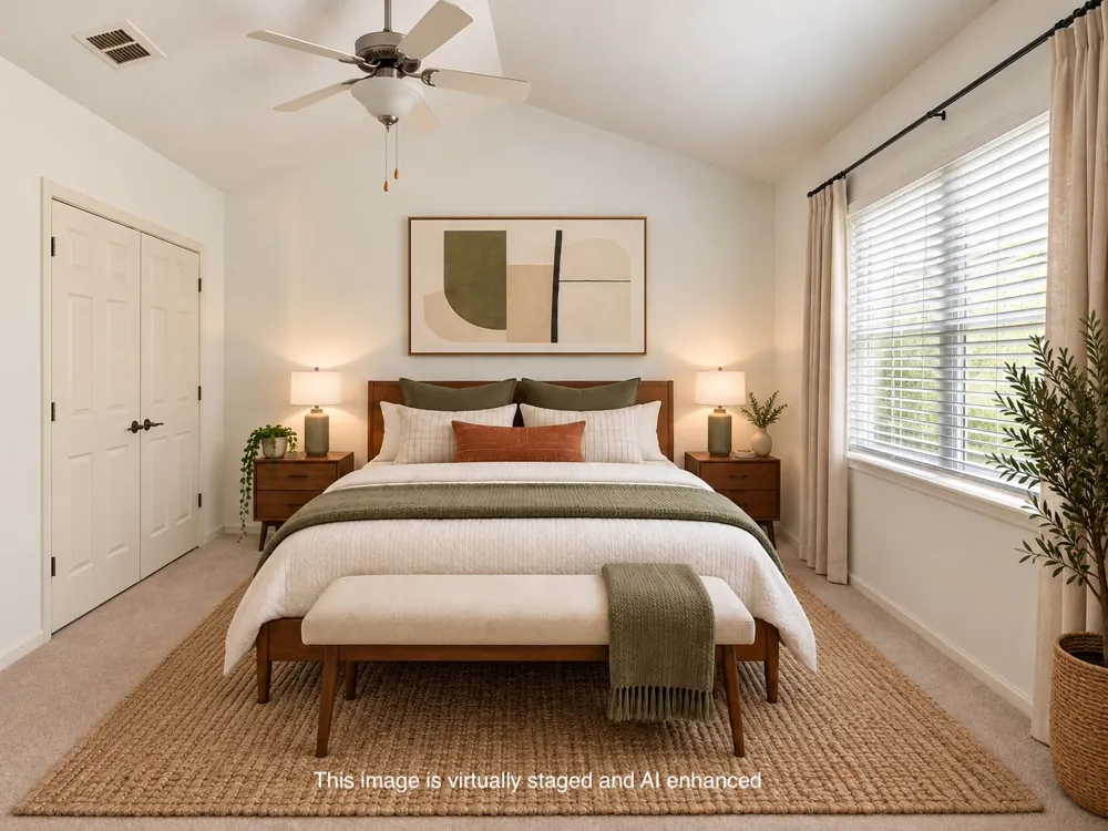 512 Eberhart Lane #1905 Austin, TX 78745