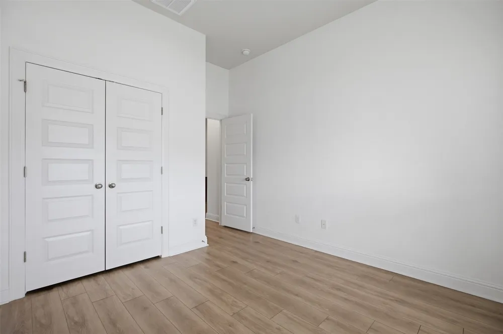 321 Gaida Loop Georgetown, TX 78628