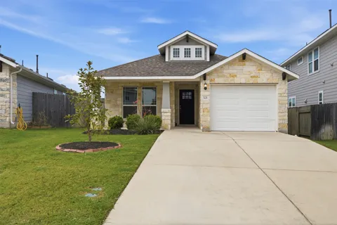 321 Gaida Loop