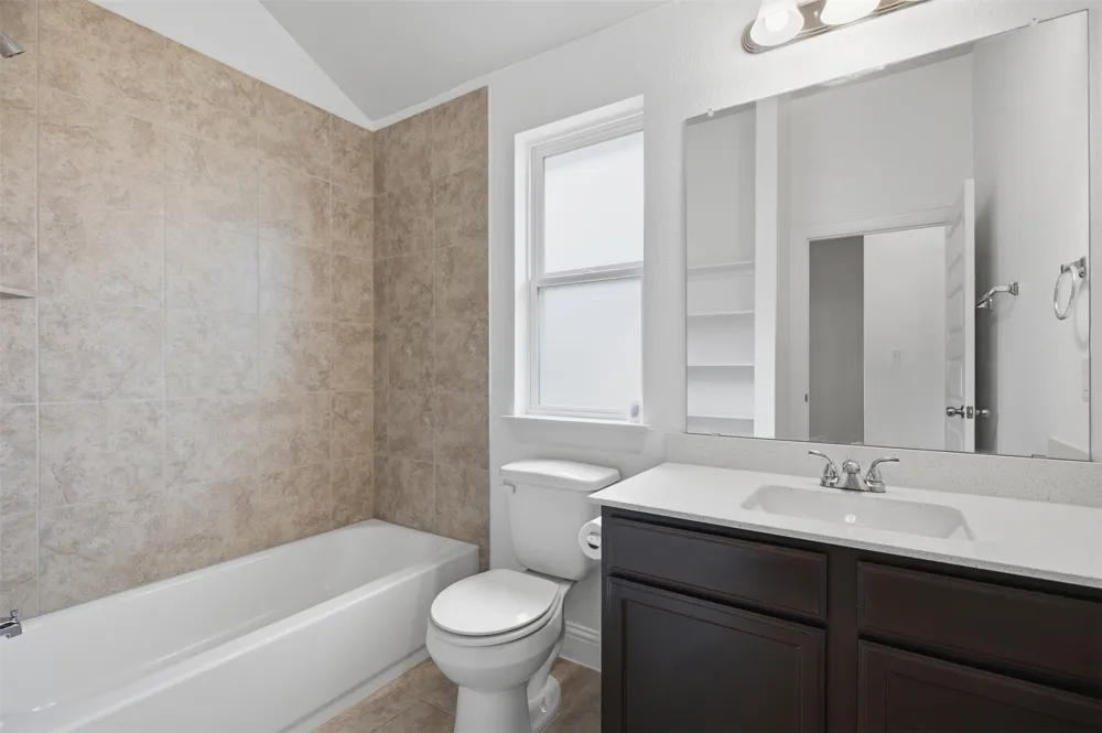 321 Gaida Loop Georgetown, TX 78628