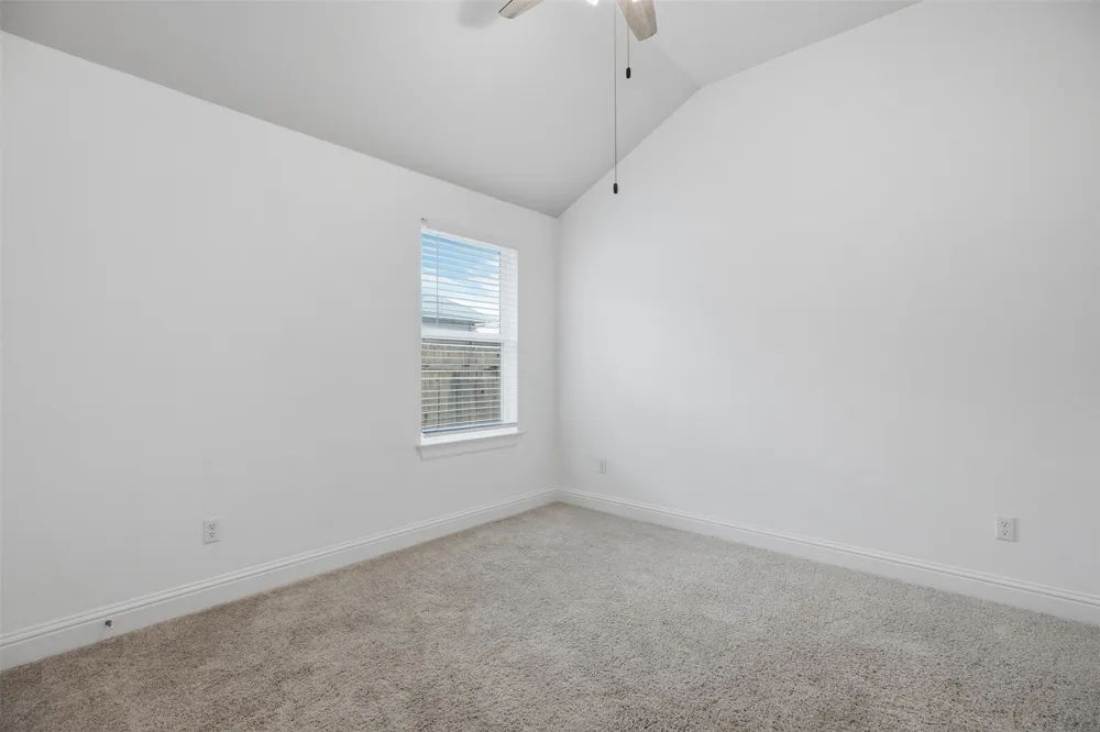 321 Gaida Loop Georgetown, TX 78628