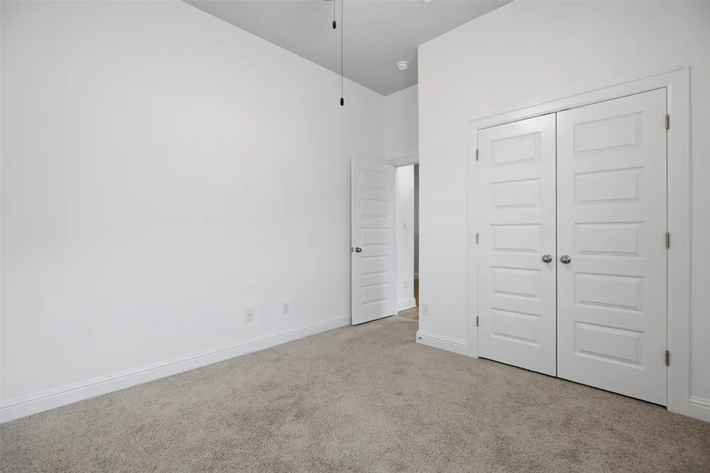 321 Gaida Loop Georgetown, TX 78628