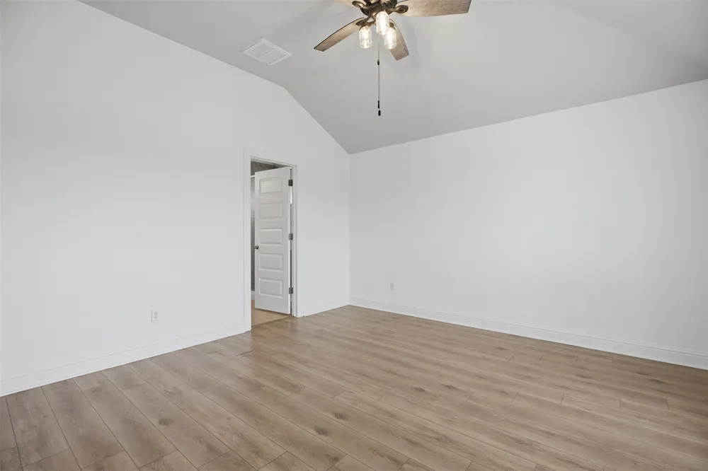 321 Gaida Loop Georgetown, TX 78628