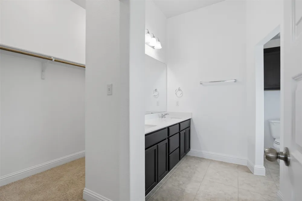 321 Gaida Loop Georgetown, TX 78628