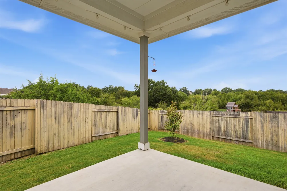 321 Gaida Loop Georgetown, TX 78628