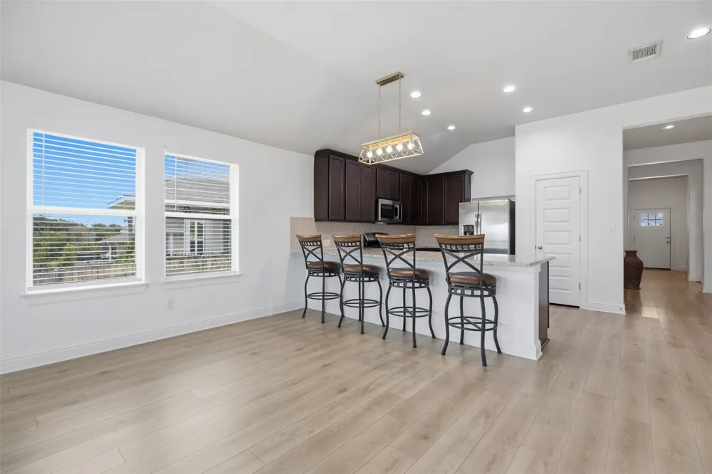 321 Gaida Loop Georgetown, TX 78628
