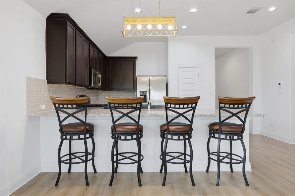 321 Gaida Loop Georgetown, TX 78628