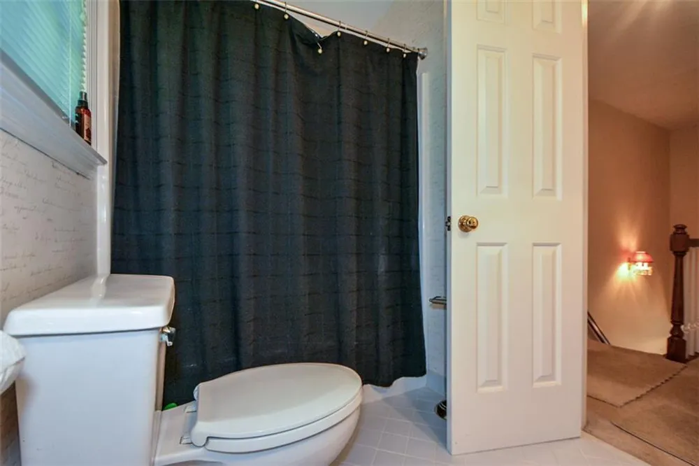 3515 Stone Cliff Way Woodstock, GA 30189