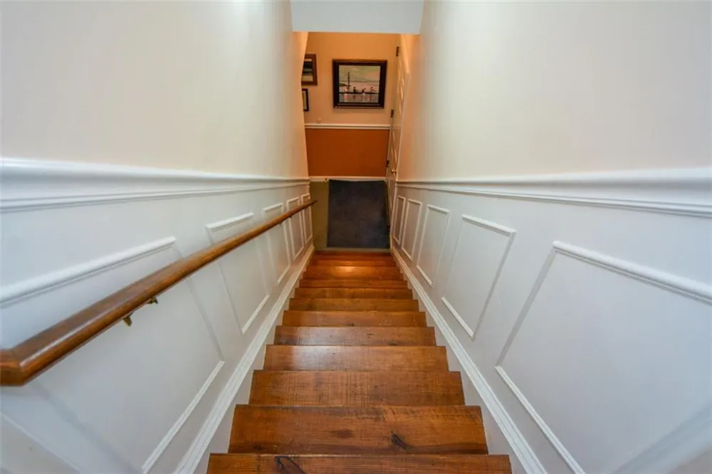 3515 Stone Cliff Way Woodstock, GA 30189