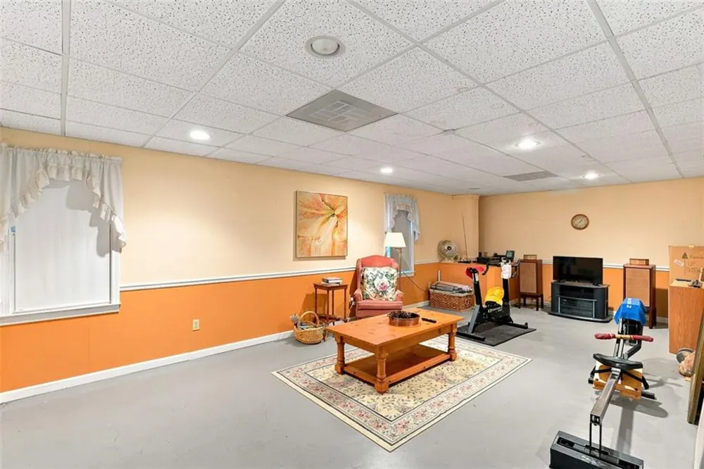3515 Stone Cliff Way Woodstock, GA 30189