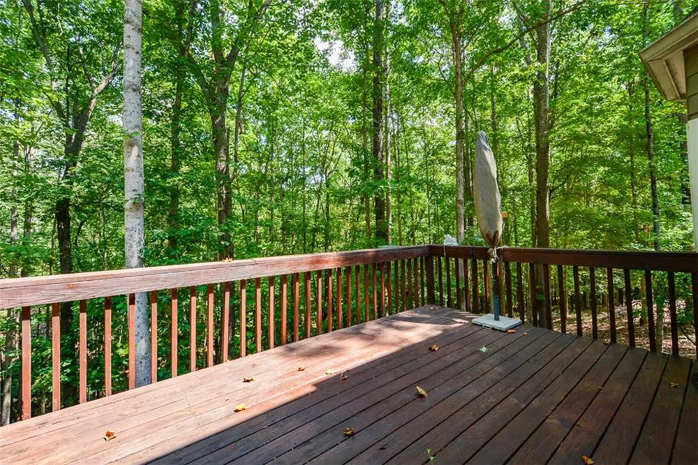 3515 Stone Cliff Way Woodstock, GA 30189