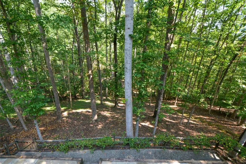 3515 Stone Cliff Way Woodstock, GA 30189