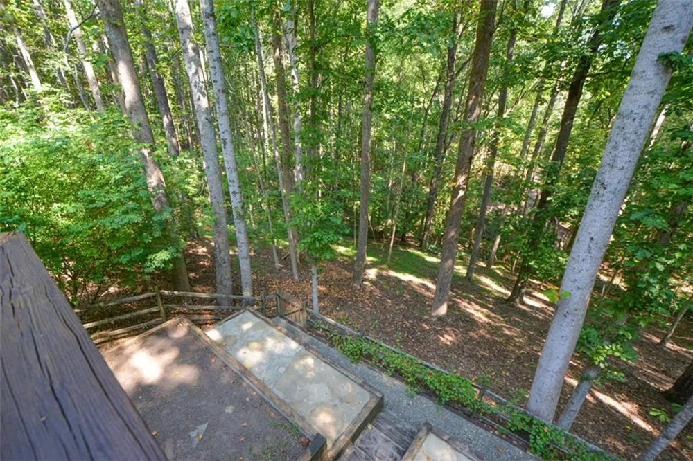 3515 Stone Cliff Way Woodstock, GA 30189