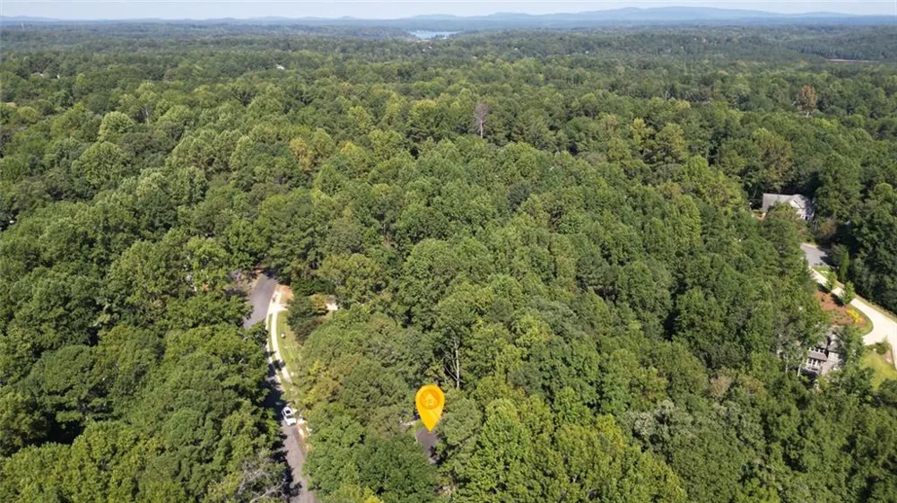 3515 Stone Cliff Way Woodstock, GA 30189
