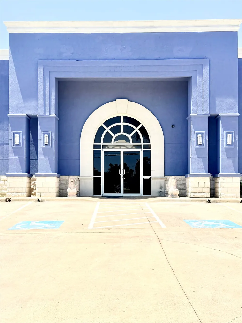 12809 Audelia Road Dallas, TX 75243