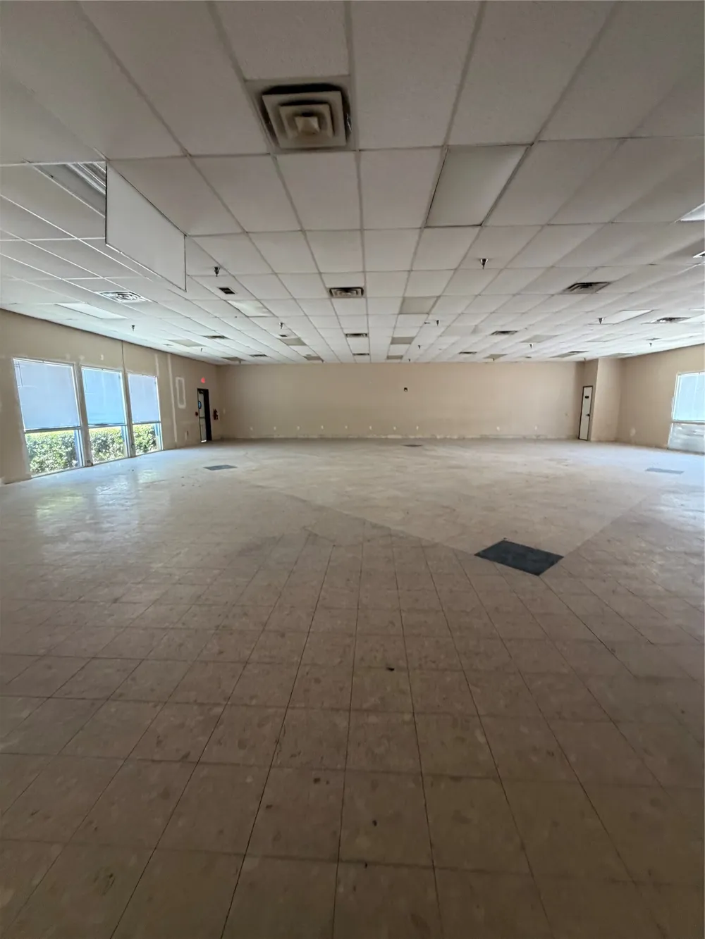 12809 Audelia Road Dallas, TX 75243