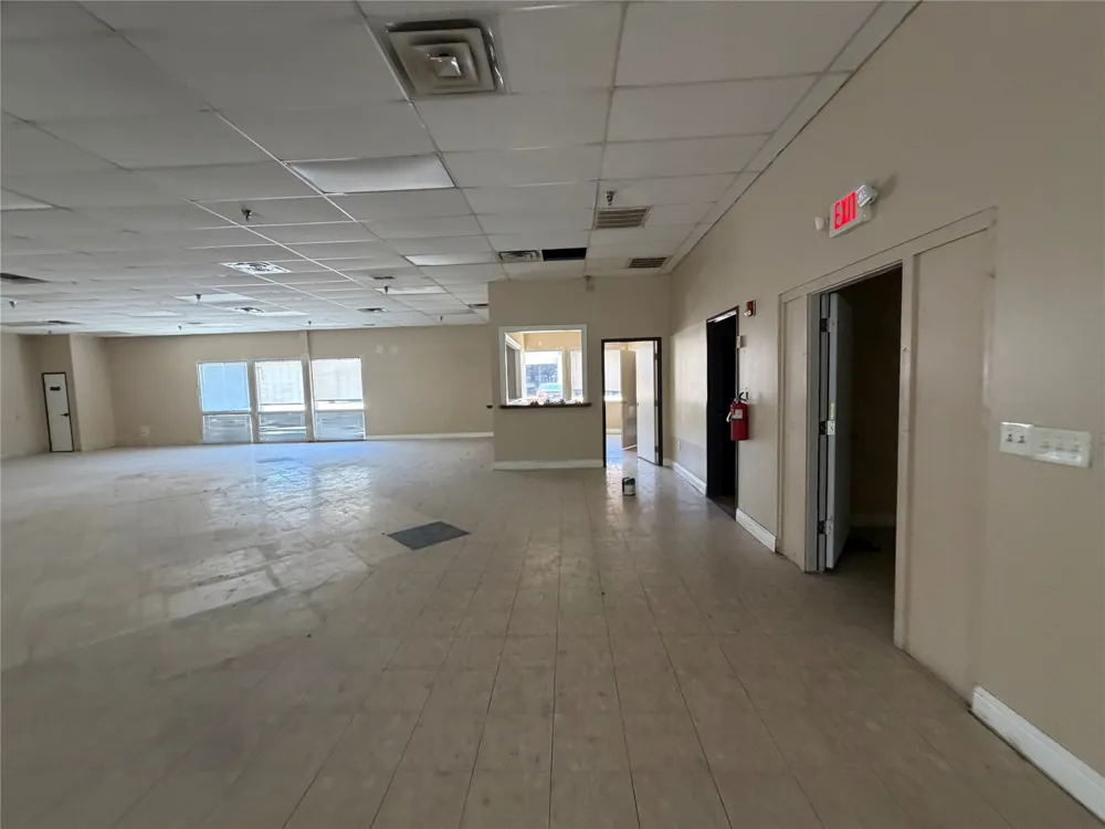 12809 Audelia Road Dallas, TX 75243