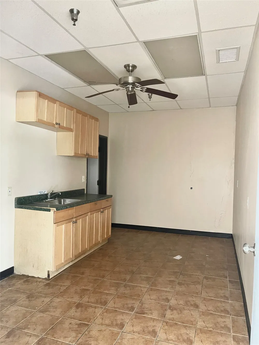 12809 Audelia Road Dallas, TX 75243