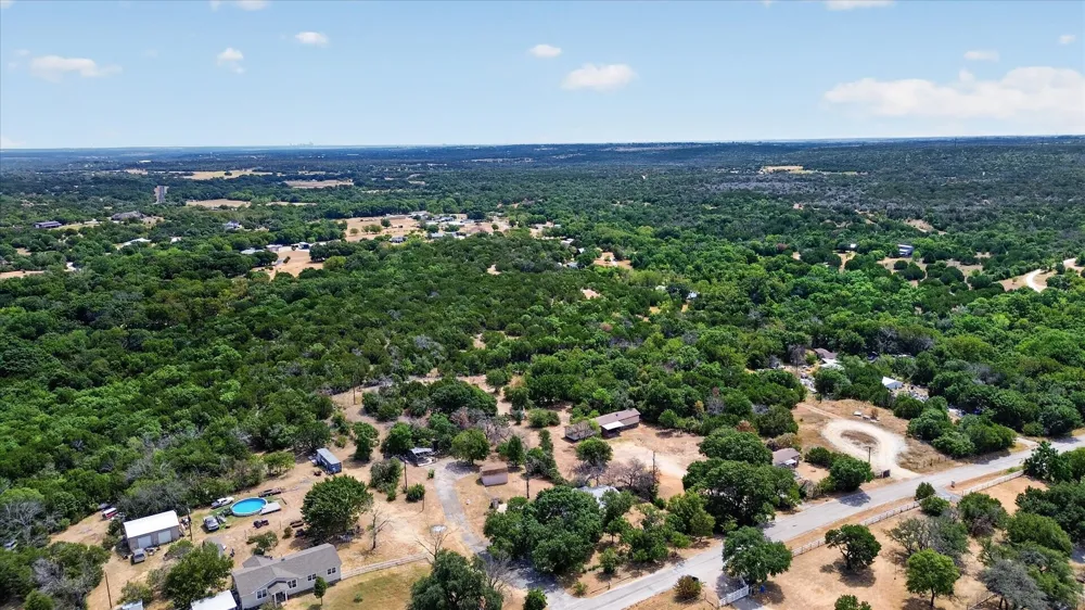 460 Valley View Drive Azle, TX 76020
