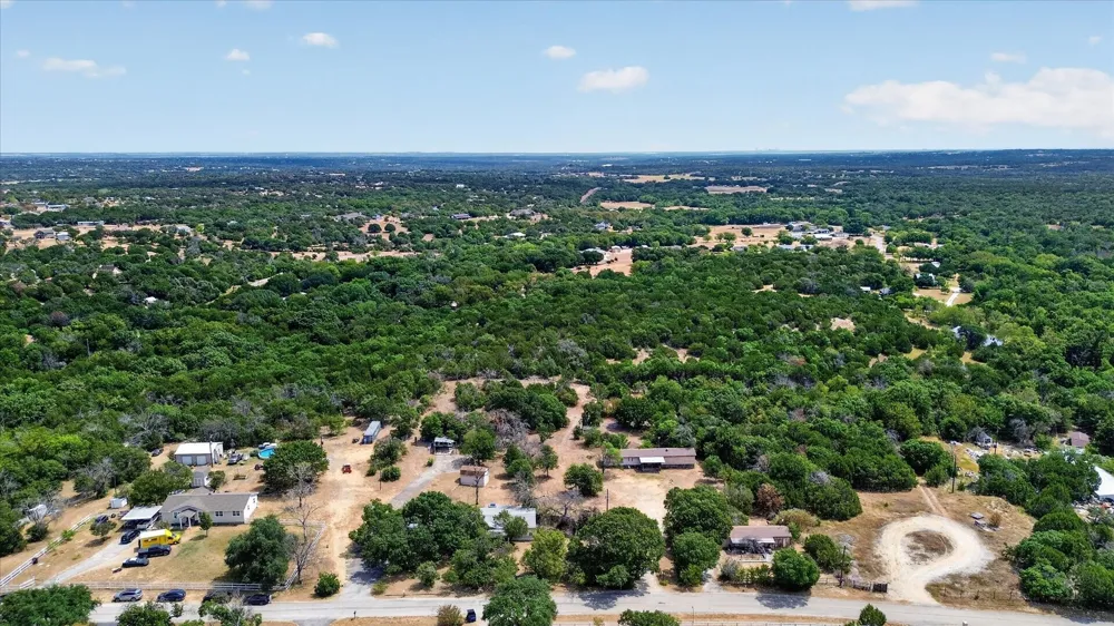 460 Valley View Drive Azle, TX 76020