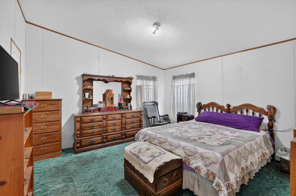 460 Valley View Drive Azle, TX 76020