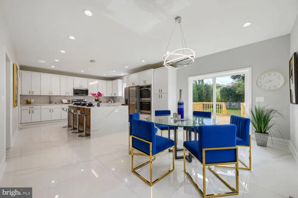 4003 GLEN AVENUE Baltimore, MD 21215