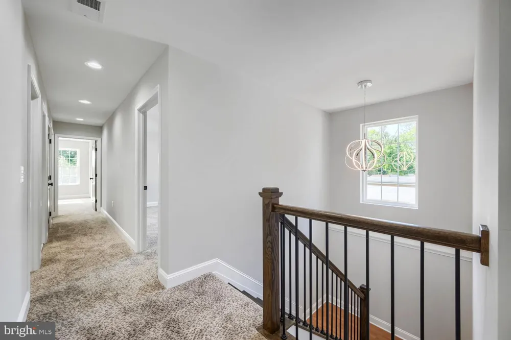 4003 GLEN AVENUE Baltimore, MD 21215