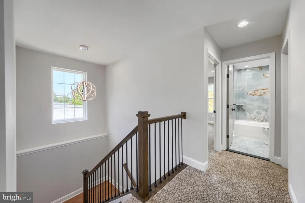 4003 GLEN AVENUE Baltimore, MD 21215