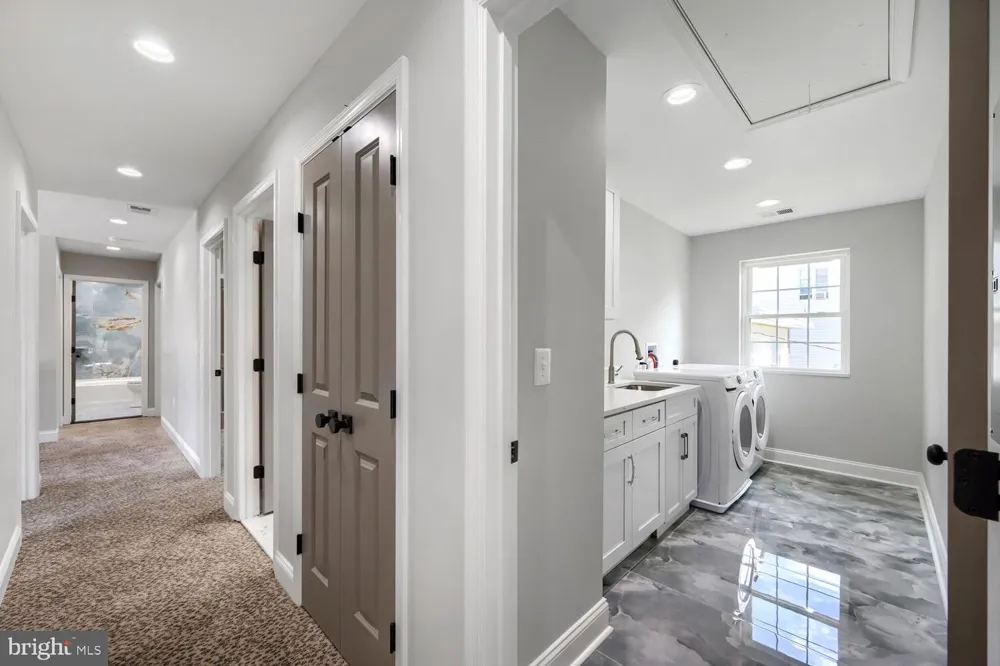 4003 GLEN AVENUE Baltimore, MD 21215