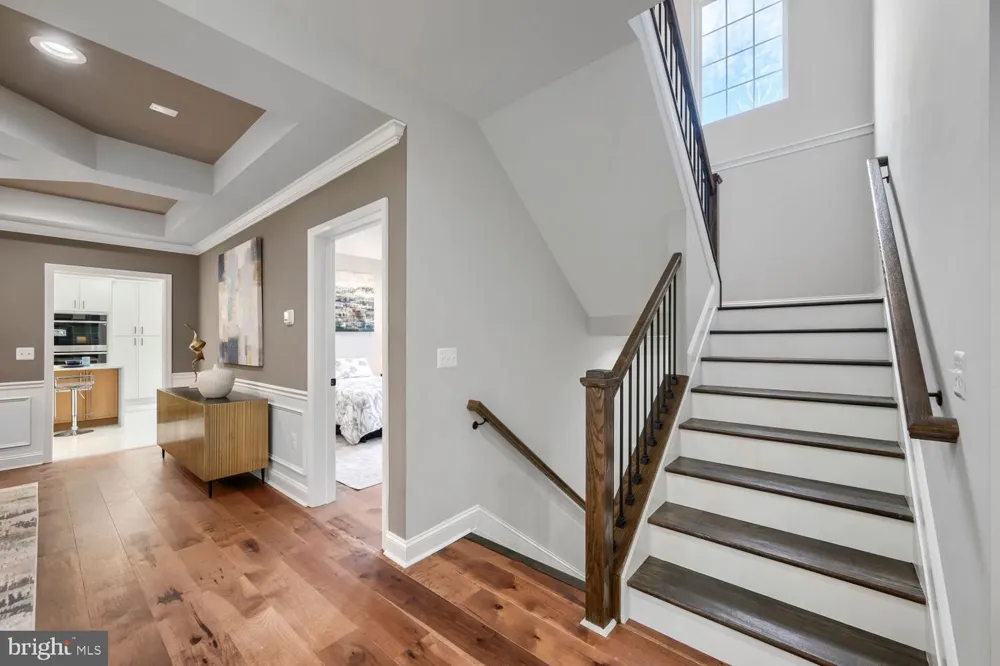 4003 GLEN AVENUE Baltimore, MD 21215