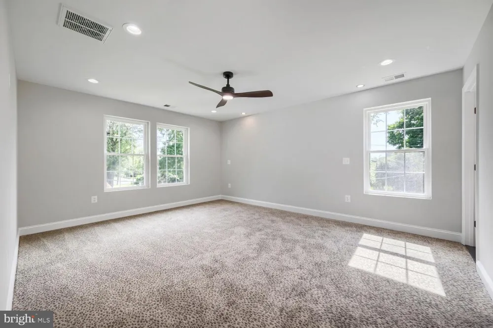 4003 GLEN AVENUE Baltimore, MD 21215