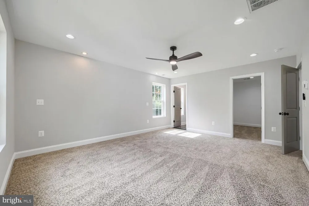 4003 GLEN AVENUE Baltimore, MD 21215