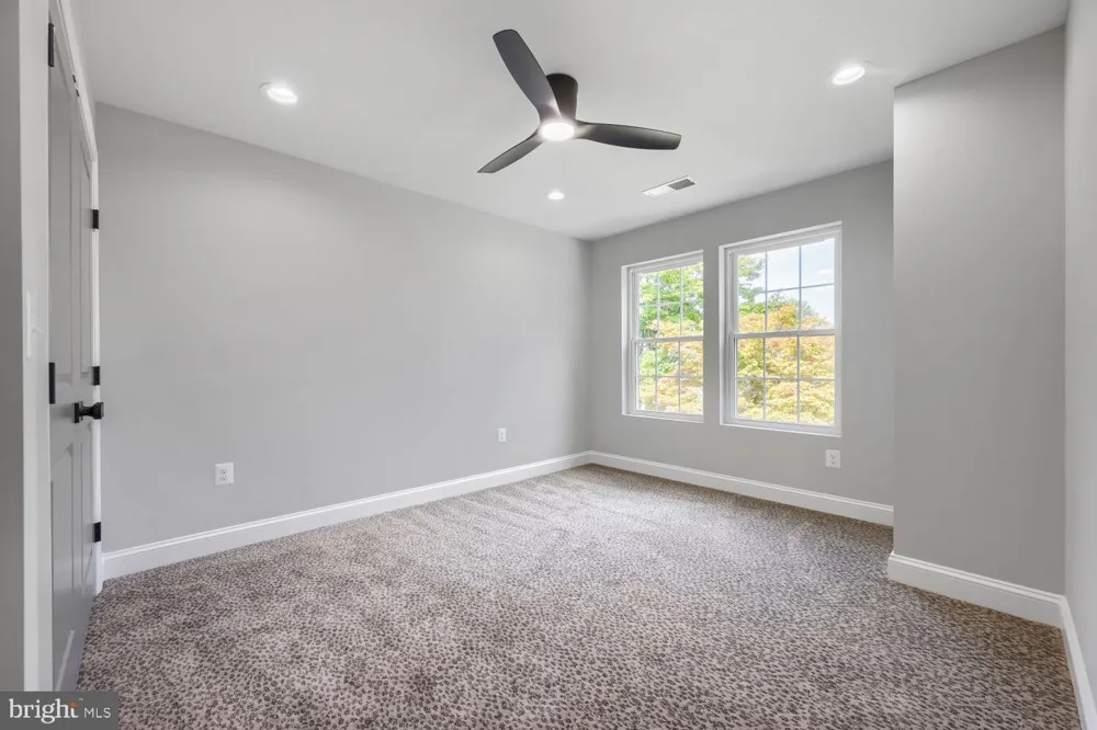 4003 GLEN AVENUE Baltimore, MD 21215